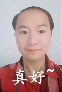 赚钱方法