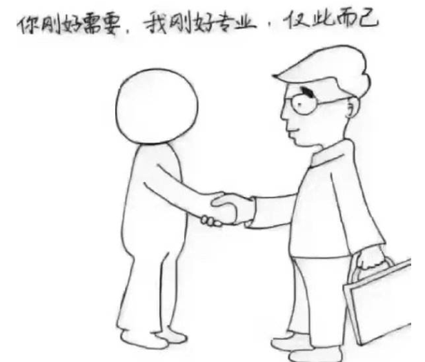 网络营销