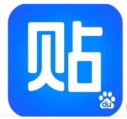 贴吧推广